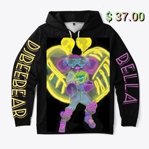 SHIRT, PANTS, SWEATERS